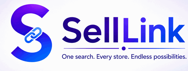 SellLink